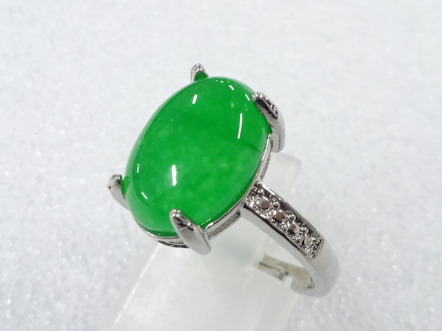 Japanese Kimono / Antique Accessories Metal